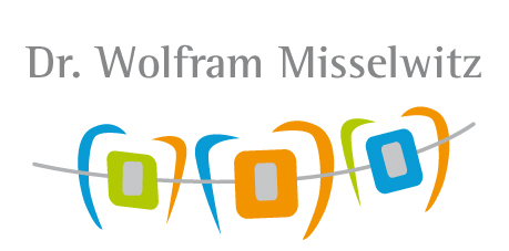 Kieferorthopde Wolfram Misselwitz